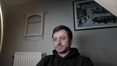 snoecks online show from 04.01.26