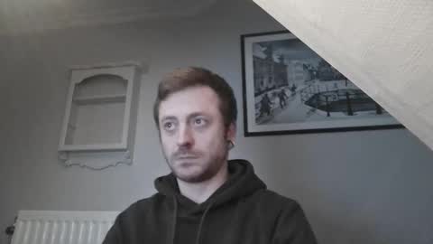 snoecks online show from 04.02.26