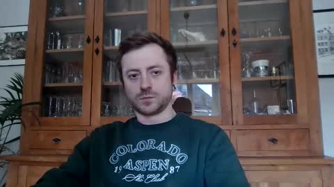 snoecks online show from 04.05.26