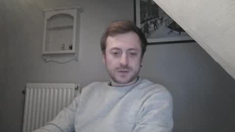 snoecks online show from 04.16.26