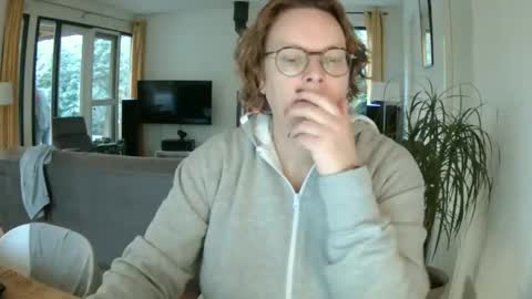 Snoeske and Woodwurm online show from 12.03.24