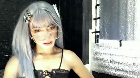 Snapshot of snoky_serna chatting on 04.22.26 snoky_serna online show from 04.22.26