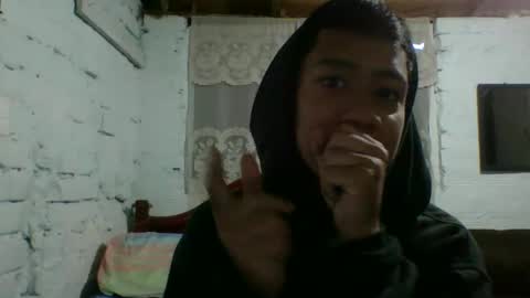 Snoob Master 777 online show from 03.14.26