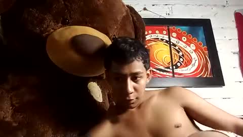 Snoob Master 777 online show from 03.24.26