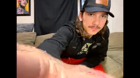 Will Rex online show from 12.03.24