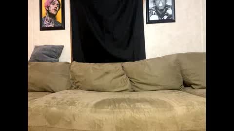 Will Rex online show from 12.08.24