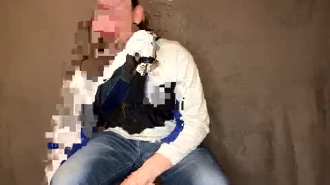 Will Rex online show from 01.05.25