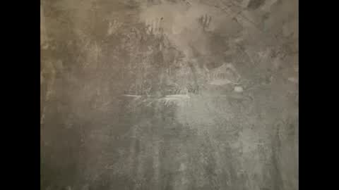 Will Rex online show from 01.19.25