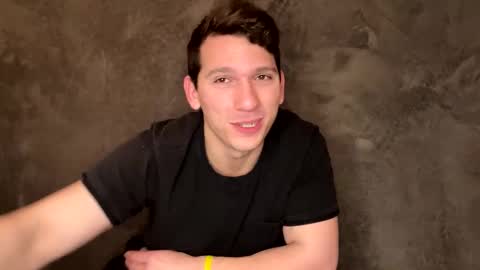 Will Rex online show from 01.30.25