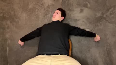 Will Rex online show from 02.01.25