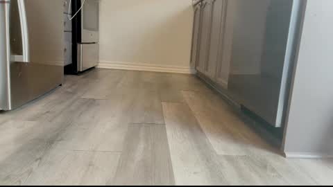 MISS SISSY CHERI online show from 09.14.25