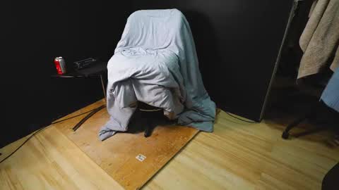 MISS SISSY CHERI online show from 11.13.25