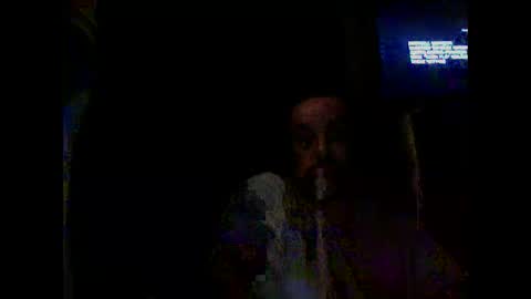 Snapshot of snoop95651994599 chatting on 12.05.24 snoop95651 online show from 12.05.24