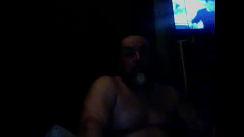 Snapshot of snoop95651994599 chatting on 01.17.25 snoop95651 online show from 01.17.25