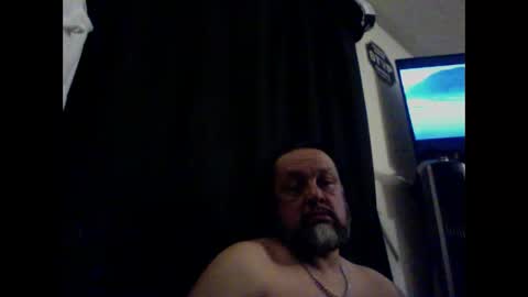 Snapshot of snoop95651994599 chatting on 02.02.25 snoop95651 online show from 02.02.25