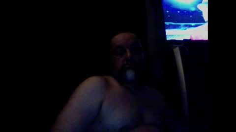 Snapshot of snoop95651994599 chatting on 02.06.25 snoop95651 online show from 02.06.25