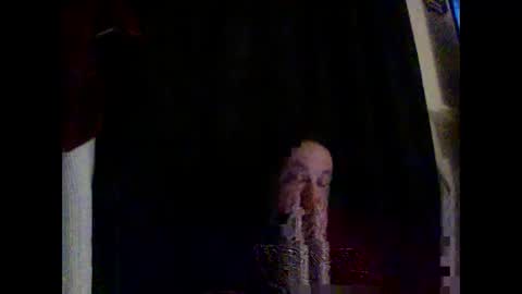 Snapshot of snoop95651994599 chatting on 02.25.25 snoop95651 online show from 02.25.25