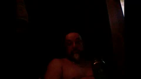 Snapshot of snoop95651994599 chatting on 03.02.25 snoop95651 online show from 03.02.25