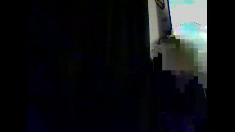 Snapshot of snoop95651994599 chatting on 09.29.25 snoop95651 online show from 09.29.25