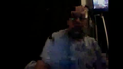 Snapshot of snoop95651994599 chatting on 12.18.25 snoop95651 online show from 12.18.25