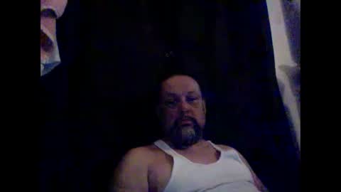 Snapshot of snoop95651994599 chatting on 12.20.25 snoop95651 online show from 12.20.25