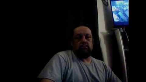 Snapshot of snoop95651994599 chatting on 01.07.26 snoop95651 online show from 01.07.26