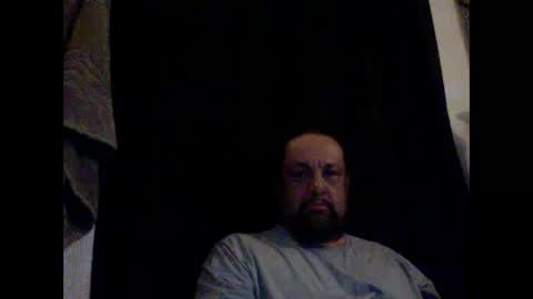 Snapshot of snoop95651994599 chatting on 01.08.26 snoop95651 online show from 01.08.26