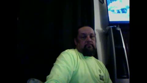 Snapshot of snoop95651994599 chatting on 01.09.26 snoop95651 online show from 01.09.26