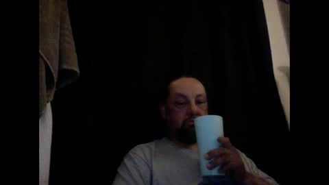 Snapshot of snoop95651994599 chatting on 01.10.26 snoop95651 online show from 01.10.26