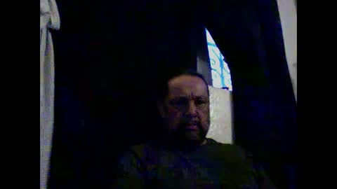 Snapshot of snoop95651994599 chatting on 01.12.26 snoop95651 online show from 01.12.26