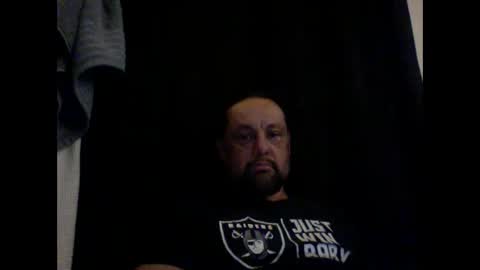 Snapshot of snoop95651994599 chatting on 01.13.26 snoop95651 online show from 01.13.26