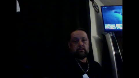 Snapshot of snoop95651994599 chatting on 01.15.26 snoop95651 online show from 01.15.26