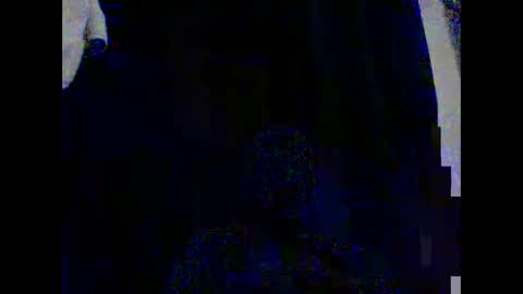 Snapshot of snoop95651994599 chatting on 01.16.26 snoop95651 online show from 01.16.26