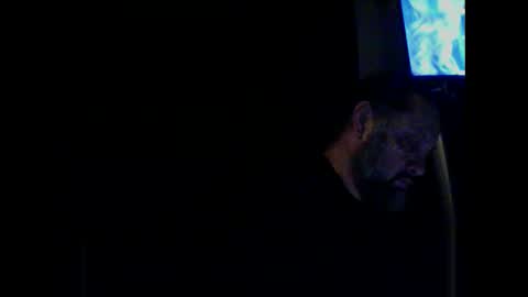 Snapshot of snoop95651994599 chatting on 02.09.26 snoop95651 online show from 02.09.26