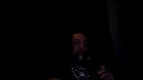 snoop95651 online show from 03.20.26