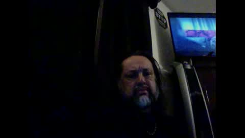 snoop95651 online show from 04.04.26