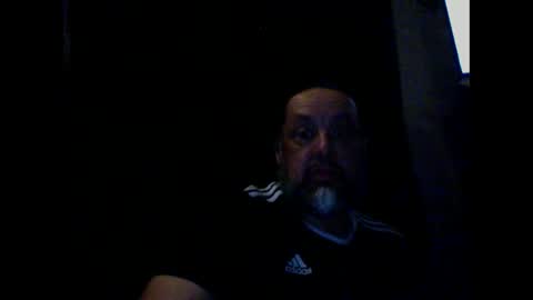 snoop95651 online show from 04.12.26