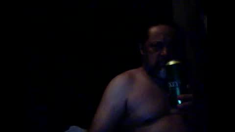 snoop95651 online show from 04.14.26