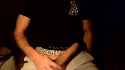 snoopy5644 online show from 12.09.24