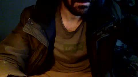 snoopy5644 online show from 12.16.24