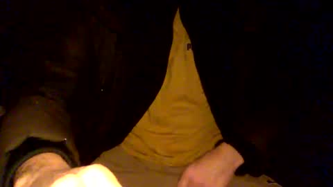 snoopy5644 online show from 12.23.24