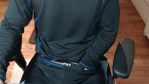 Snapshot of snooze85 chatting on 02.02.26 Cbt-Slave online show from 02.02.26