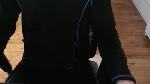 Snapshot of snooze85 chatting on 02.20.26 Cbt-Slave online show from 02.20.26