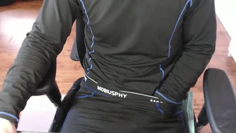 Snapshot of snooze85 chatting on 03.07.26 Cbt-Slave online show from 03.07.26