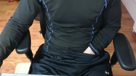 Snapshot of snooze85 chatting on 03.21.26 Cbt-Slave online show from 03.21.26