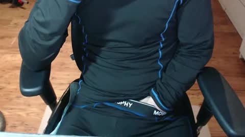 Snapshot of snooze85 chatting on 03.23.26 Cbt-Slave online show from 03.23.26