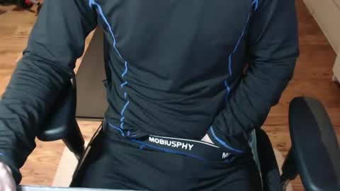 Snapshot of snooze85 chatting on 03.27.26 Cbt-Slave online show from 03.27.26