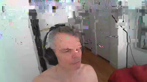 Snapshot of snoro111 chatting on 02.11.25 snoro111 online show from 02.11.25