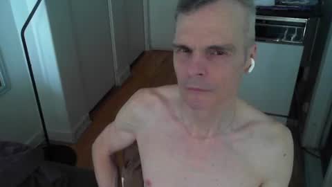 Snapshot of snoro111 chatting on 02.04.26 snoro111 online show from 02.04.26