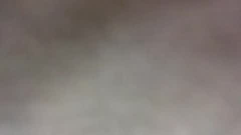 Snapshot of snoupydog chatting on 04.17.26 snoupydog online show from 04.17.26